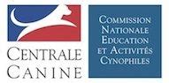 Commission Nationale Éducation et Activités Cynophiles.